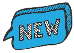 Nouveautés