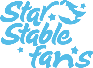 Star Stable Fans